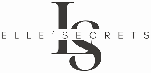 elle's Secrets